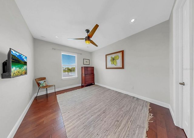 8013 KEY WEST CONCH DRIVE, Riverview, FL 33578