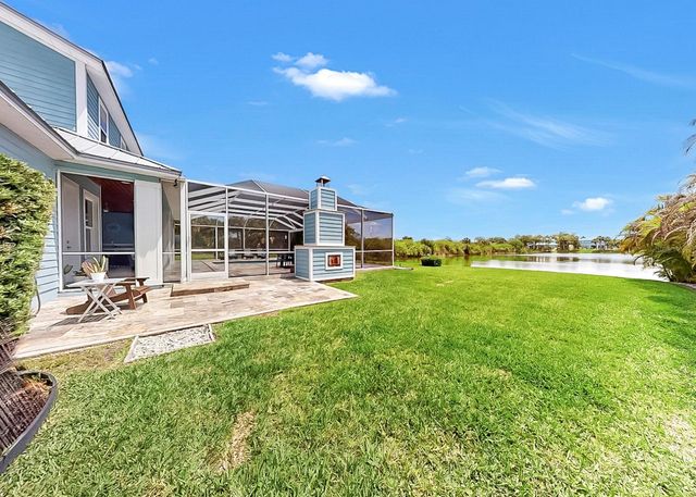 8013 KEY WEST CONCH DRIVE, Riverview, FL 33578