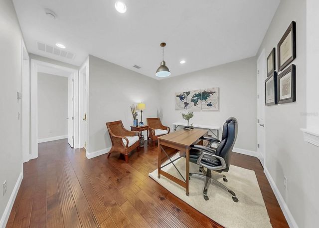 8013 KEY WEST CONCH DRIVE, Riverview, FL 33578