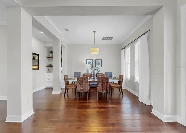 8013 KEY WEST CONCH DRIVE, Riverview, FL 33578
