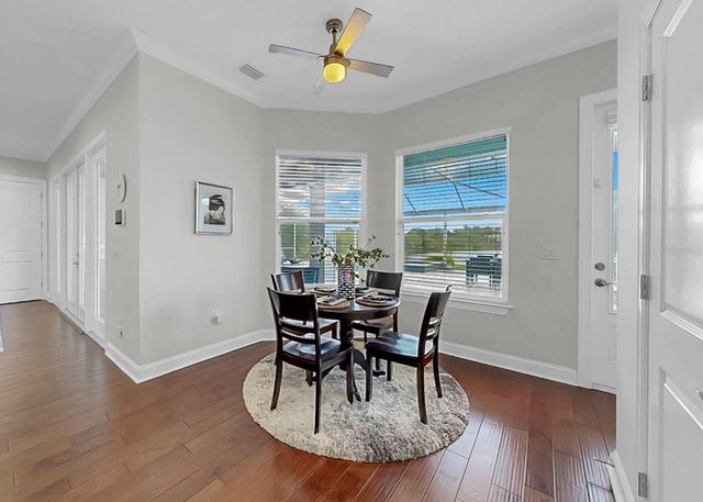 8013 KEY WEST CONCH DRIVE, Riverview, FL 33578