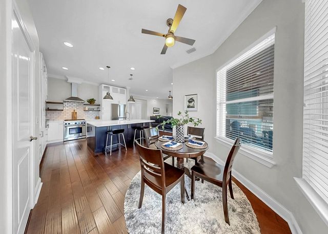 8013 KEY WEST CONCH DRIVE, Riverview, FL 33578