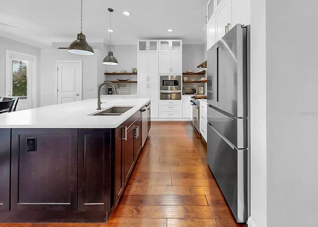8013 KEY WEST CONCH DRIVE, Riverview, FL 33578