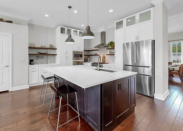 8013 KEY WEST CONCH DRIVE, Riverview, FL 33578
