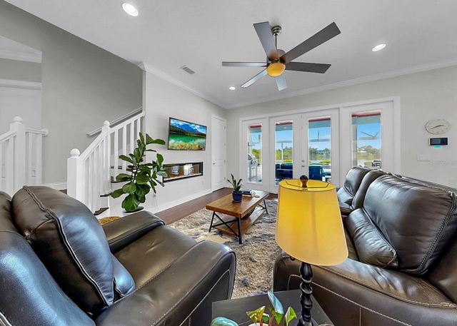 8013 KEY WEST CONCH DRIVE, Riverview, FL 33578