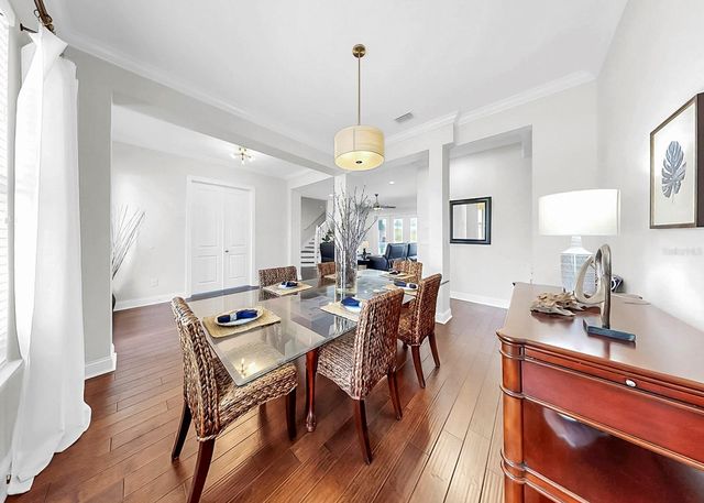 8013 KEY WEST CONCH DRIVE, Riverview, FL 33578