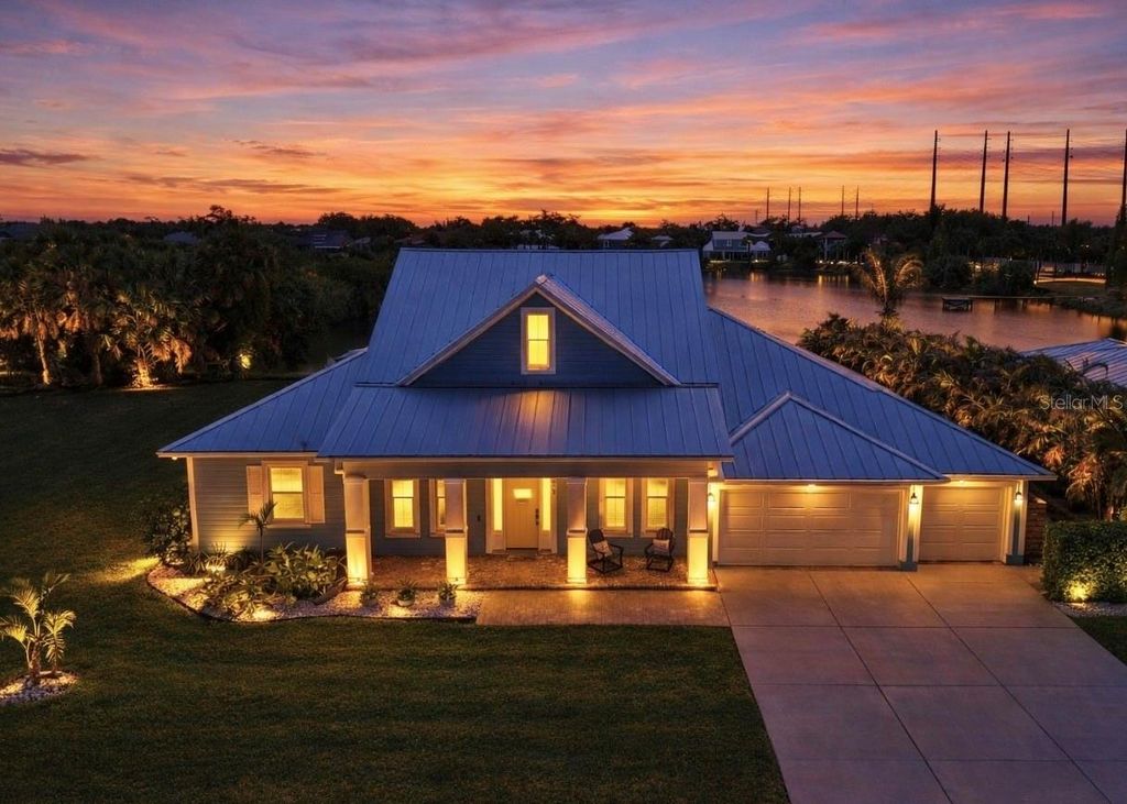 8013 KEY WEST CONCH DRIVE, Riverview, FL 33578