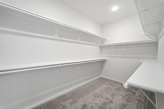 12107 N Wooden Mill Lane N, Santa Fe, TX 77510