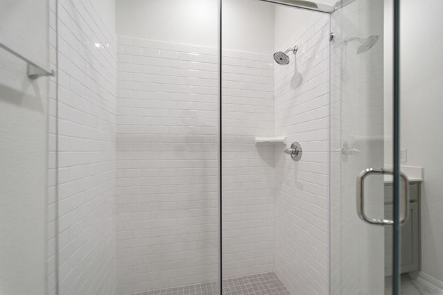 12107 N Wooden Mill Lane N, Santa Fe, TX 77510