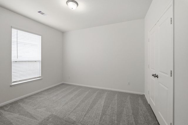 12107 N Wooden Mill Lane N, Santa Fe, TX 77510