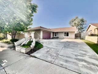 24231 Amurro, Mission Viejo, CA 92691