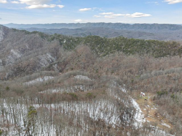 Tbd Mcmakin Road, Rogersville, TN 37857