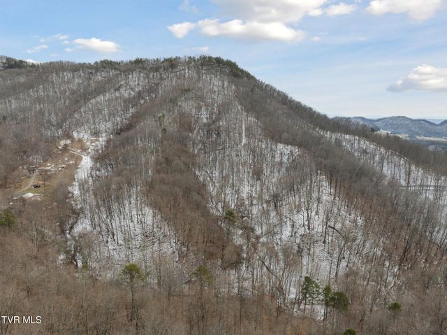 Tbd Mcmakin Road, Rogersville, TN 37857