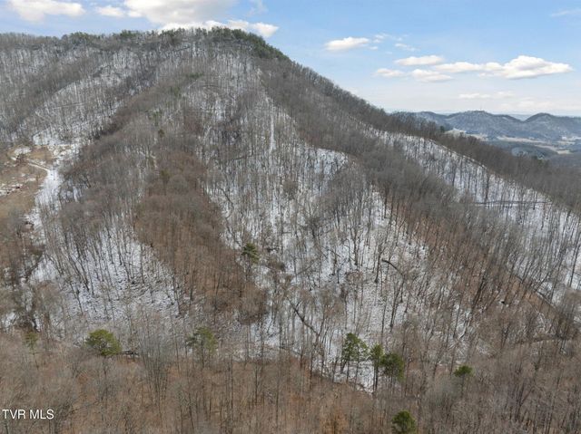 Tbd Mcmakin Road, Rogersville, TN 37857