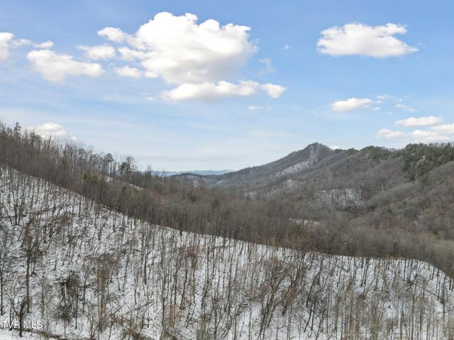 Tbd Mcmakin Road, Rogersville, TN 37857