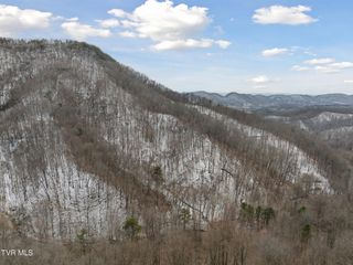 Tbd Mcmakin Road, Rogersville, TN 37857