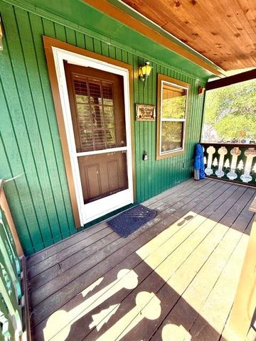 15920 NE 236TH LANE, Fort Mc Coy, FL 32134