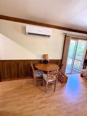 15920 NE 236TH LANE, Fort Mc Coy, FL 32134