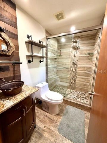 15920 NE 236TH LANE, Fort Mc Coy, FL 32134