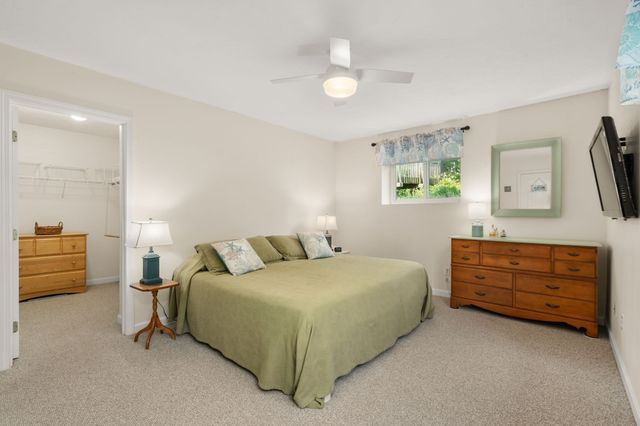 15 Story St 4, Rockport, MA 01966