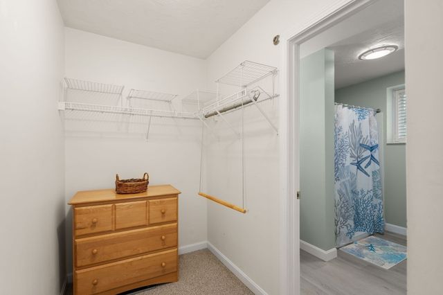 15 Story St 4, Rockport, MA 01966