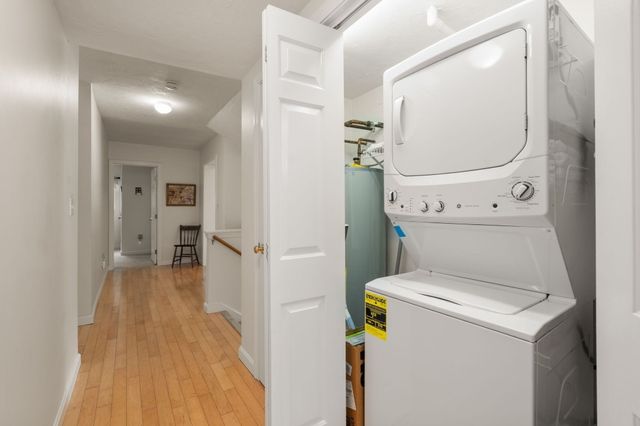 15 Story St 4, Rockport, MA 01966
