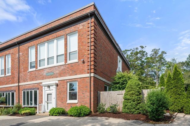 15 Story St 4, Rockport, MA 01966