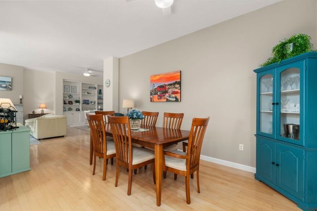 15 Story St 4, Rockport, MA 01966