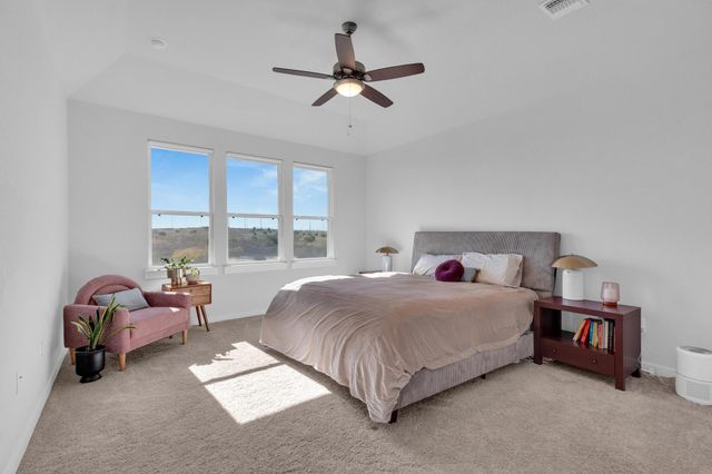 3615 Twin Glades PASS, Buda, TX 78610