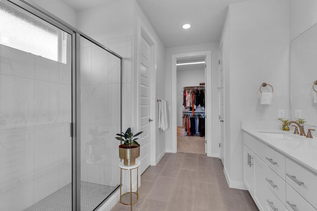 3615 Twin Glades PASS, Buda, TX 78610