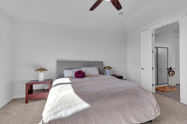 3615 Twin Glades PASS, Buda, TX 78610