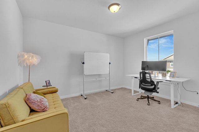 3615 Twin Glades PASS, Buda, TX 78610