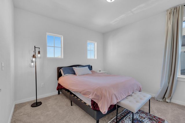 3615 Twin Glades PASS, Buda, TX 78610