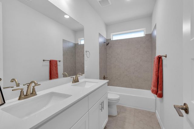 3615 Twin Glades PASS, Buda, TX 78610