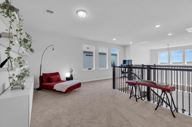 3615 Twin Glades PASS, Buda, TX 78610