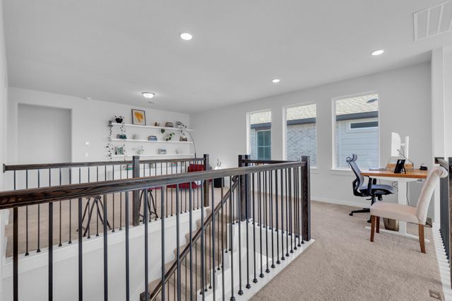 3615 Twin Glades PASS, Buda, TX 78610