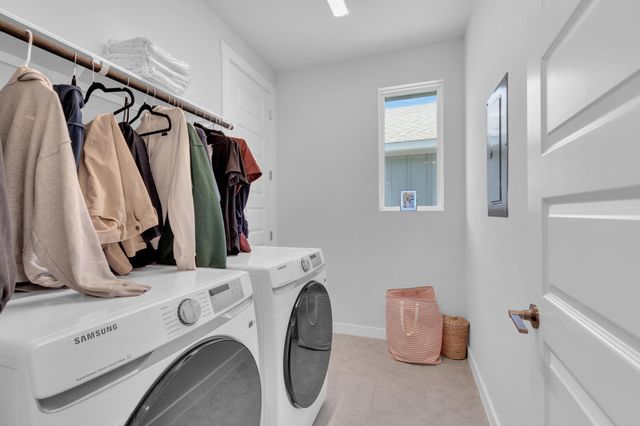 3615 Twin Glades PASS, Buda, TX 78610