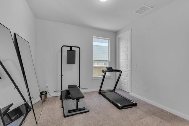 3615 Twin Glades PASS, Buda, TX 78610