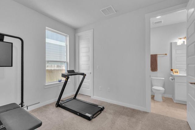 3615 Twin Glades PASS, Buda, TX 78610