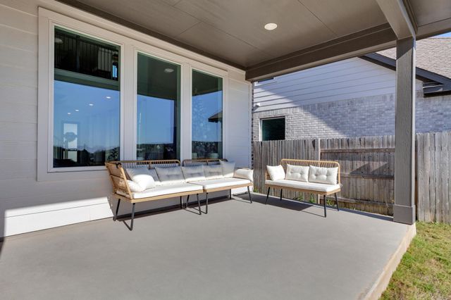 3615 Twin Glades PASS, Buda, TX 78610