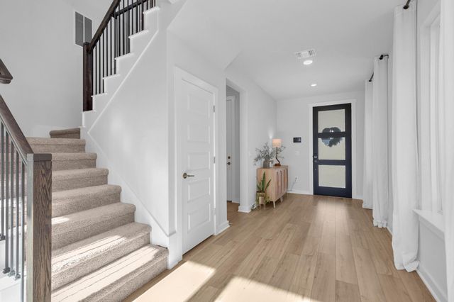 3615 Twin Glades PASS, Buda, TX 78610