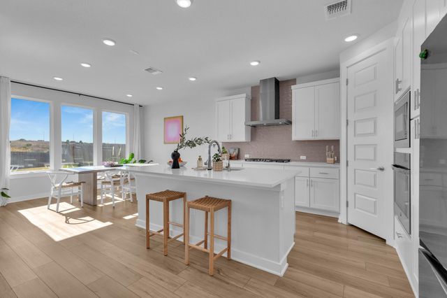 3615 Twin Glades PASS, Buda, TX 78610