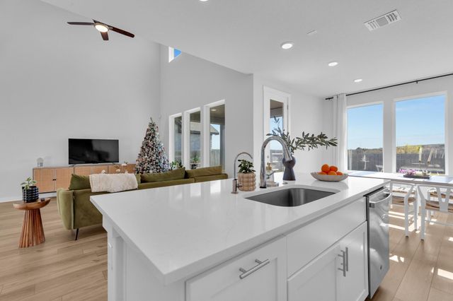 3615 Twin Glades PASS, Buda, TX 78610