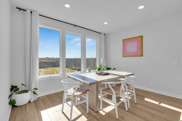 3615 Twin Glades PASS, Buda, TX 78610