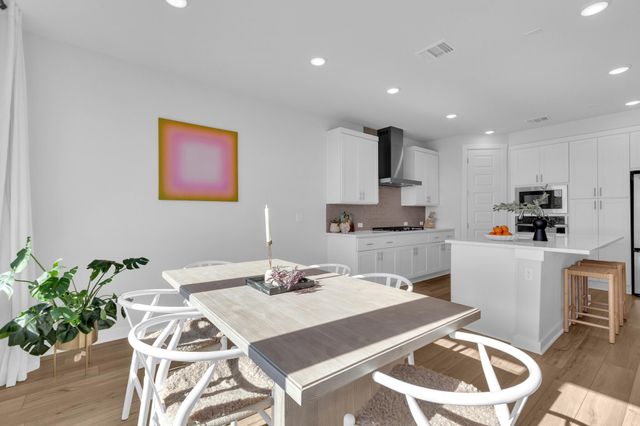 3615 Twin Glades PASS, Buda, TX 78610