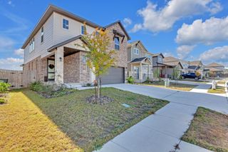 3615 Twin Glades PASS, Buda, TX 78610