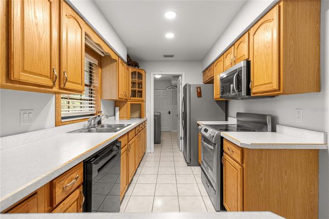 4350 SE 46TH STREET, Ocala, FL 34480