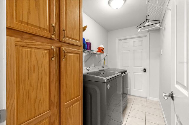 4350 SE 46TH STREET, Ocala, FL 34480