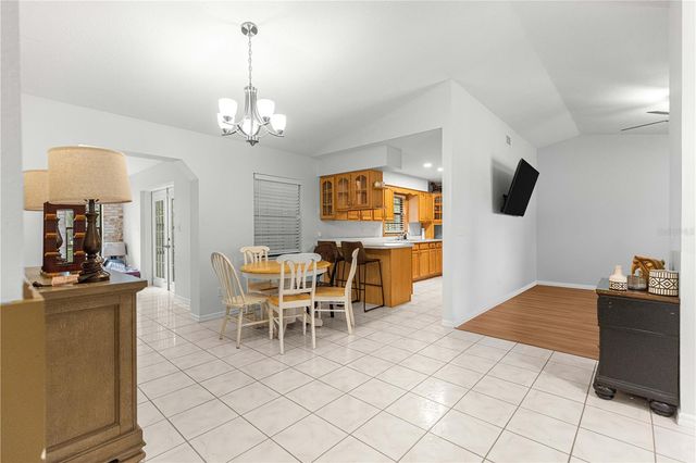 4350 SE 46TH STREET, Ocala, FL 34480