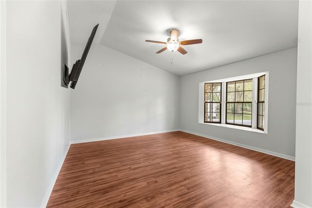 4350 SE 46TH STREET, Ocala, FL 34480